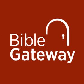 Need Access to a Bible?
